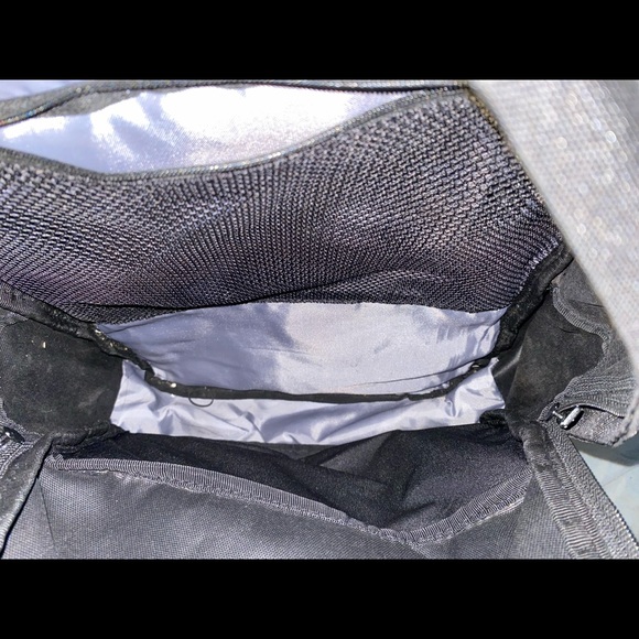 Adidas backpack - Picture 2 of 6